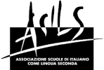 第二言語としてのイタリア語語学学校協会創立会員